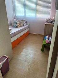 Treasure at Tampines (D18), Condominium #618581021